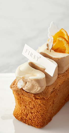 ÆÄ¿îµåÄÉÀÌÅ©À§¿¡¿Ã¶ó°£¿À·»Áö