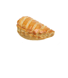 Ç£À¯µûÁÖ Á¶¸®µµ±¸ ¹× Àü°æ